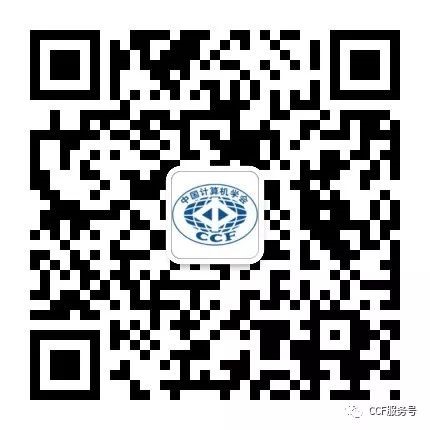 CCF CCF